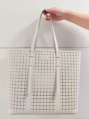 23区 東 コーディネート画像