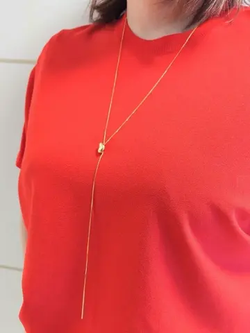 23区 東 コーディネート画像