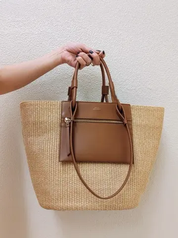 23区 中園 コーディネート画像