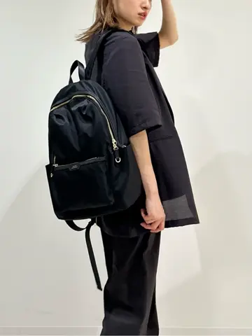 23区 山岡 コーディネート画像