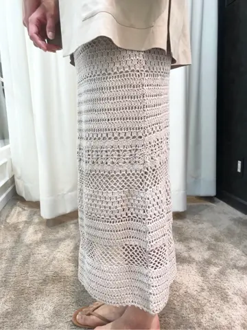 23区 狩野 コーディネート画像