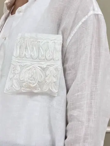 23区 石川 コーディネート画像