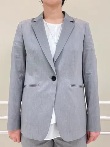 23区 石川 コーディネート画像