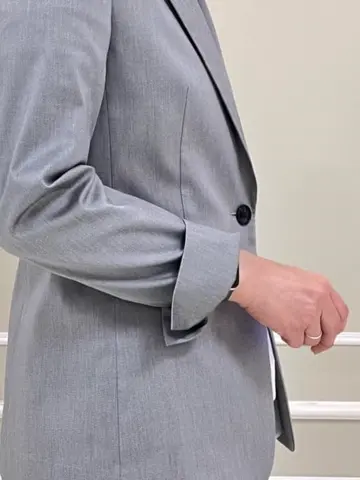 23区 石川 コーディネート画像