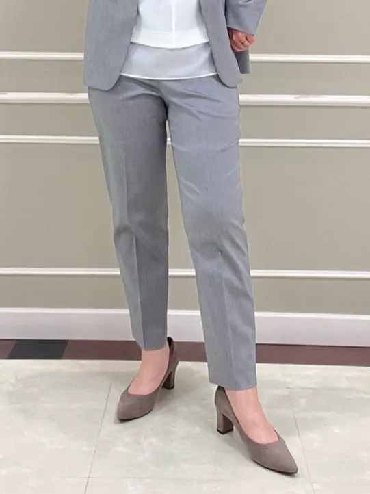 23区 石川 コーディネート画像