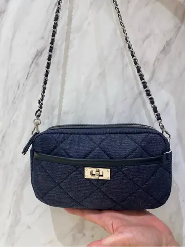 23区 勝俣 コーディネート画像