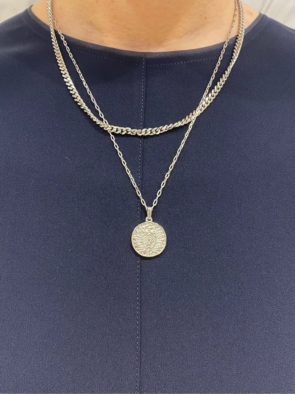 23区 勝俣 コーディネート画像