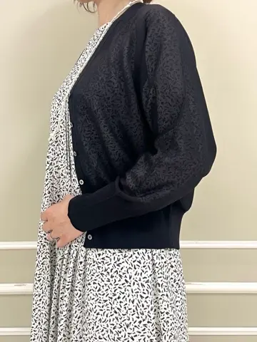 23区 助川 コーディネート画像