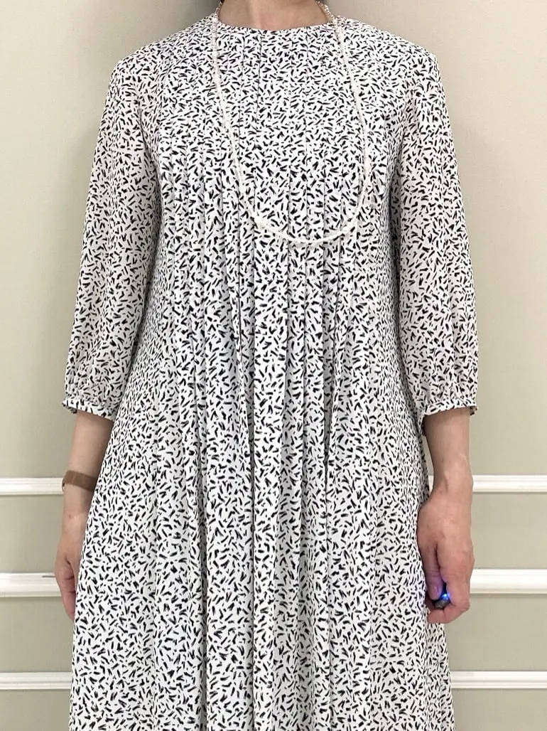 23区 助川 コーディネート画像