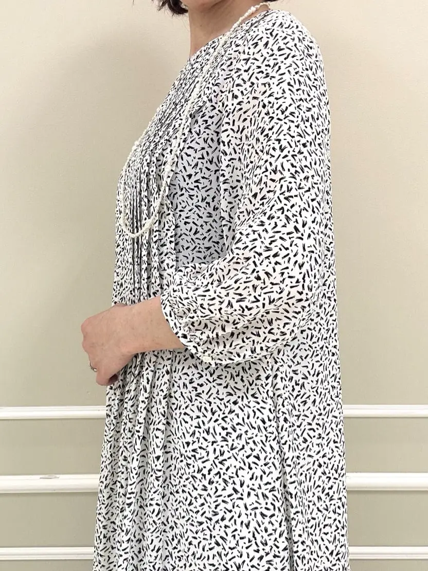 23区 助川 コーディネート画像