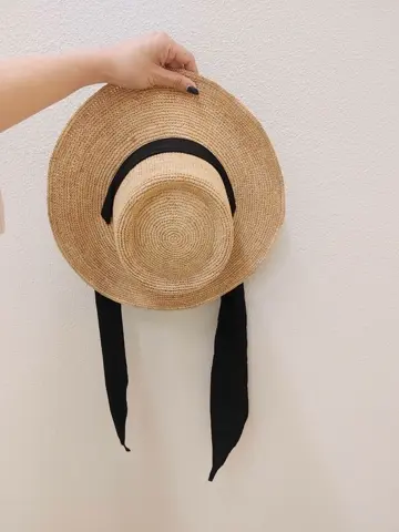 23区 中園 コーディネート画像