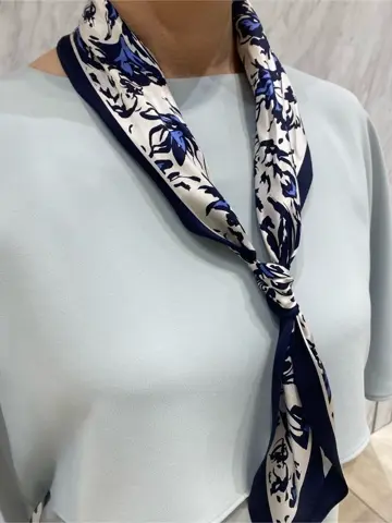 23区 勝俣 コーディネート画像