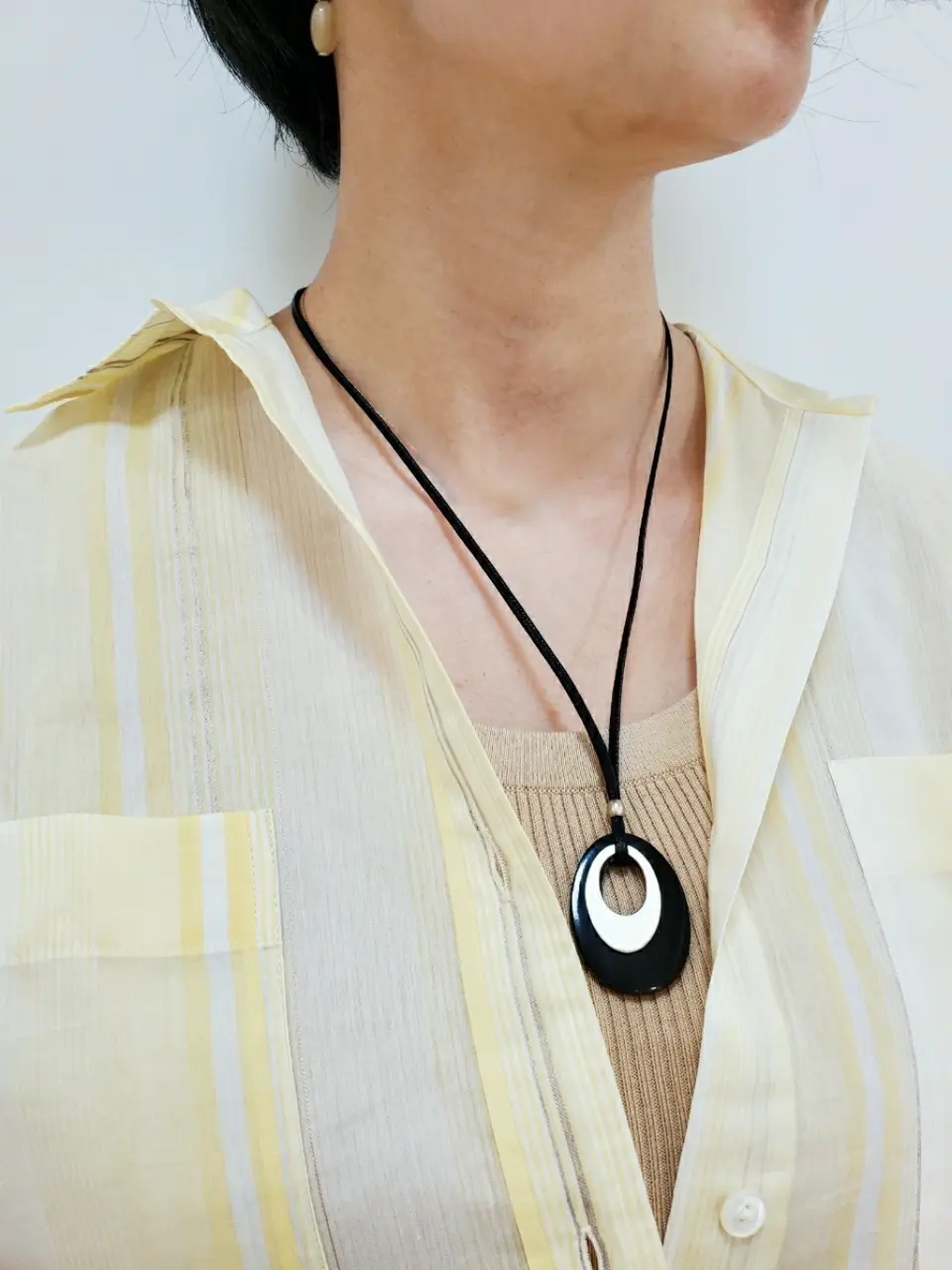 23区 岩田 コーディネート画像