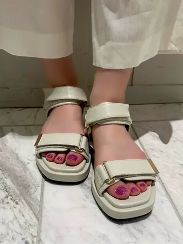 23区 H コーディネート画像