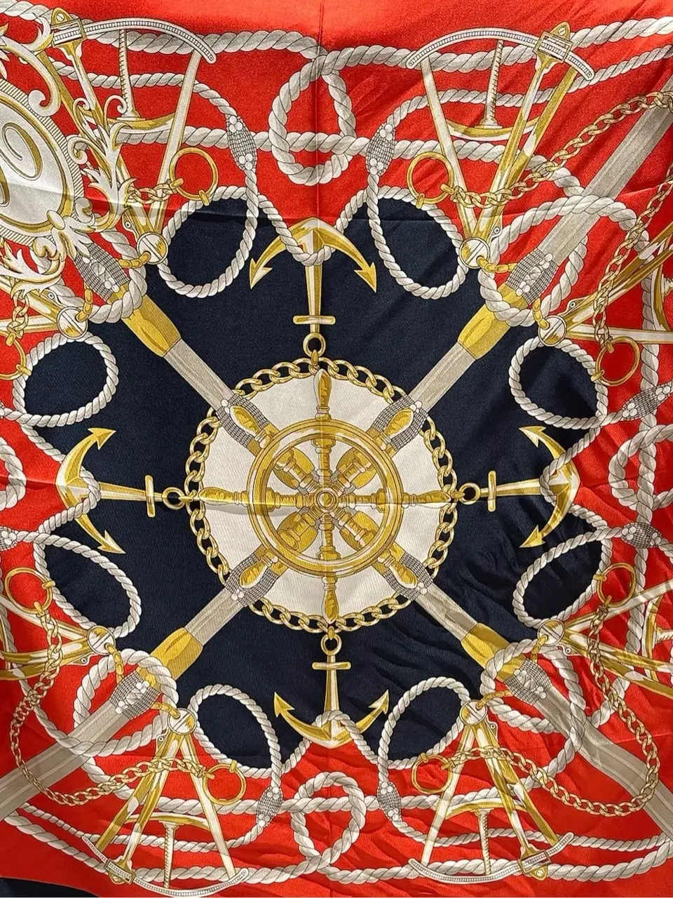 23区 H コーディネート画像