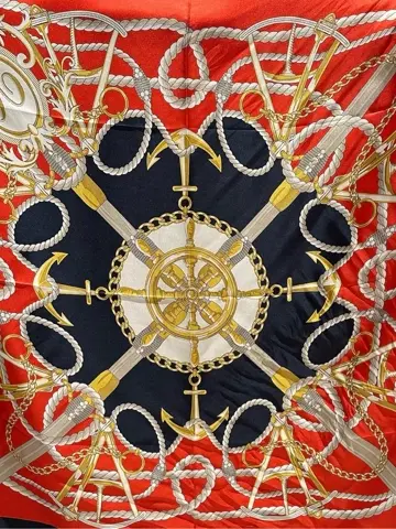 23区 H コーディネート画像