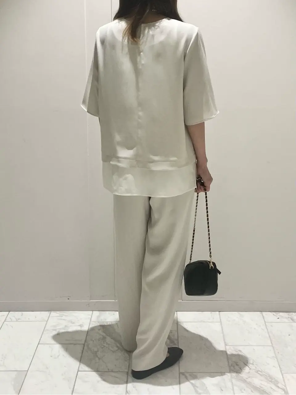 23区 R コーディネート画像