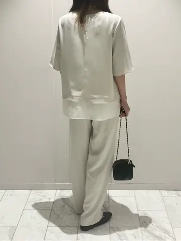 23区 R コーディネート画像