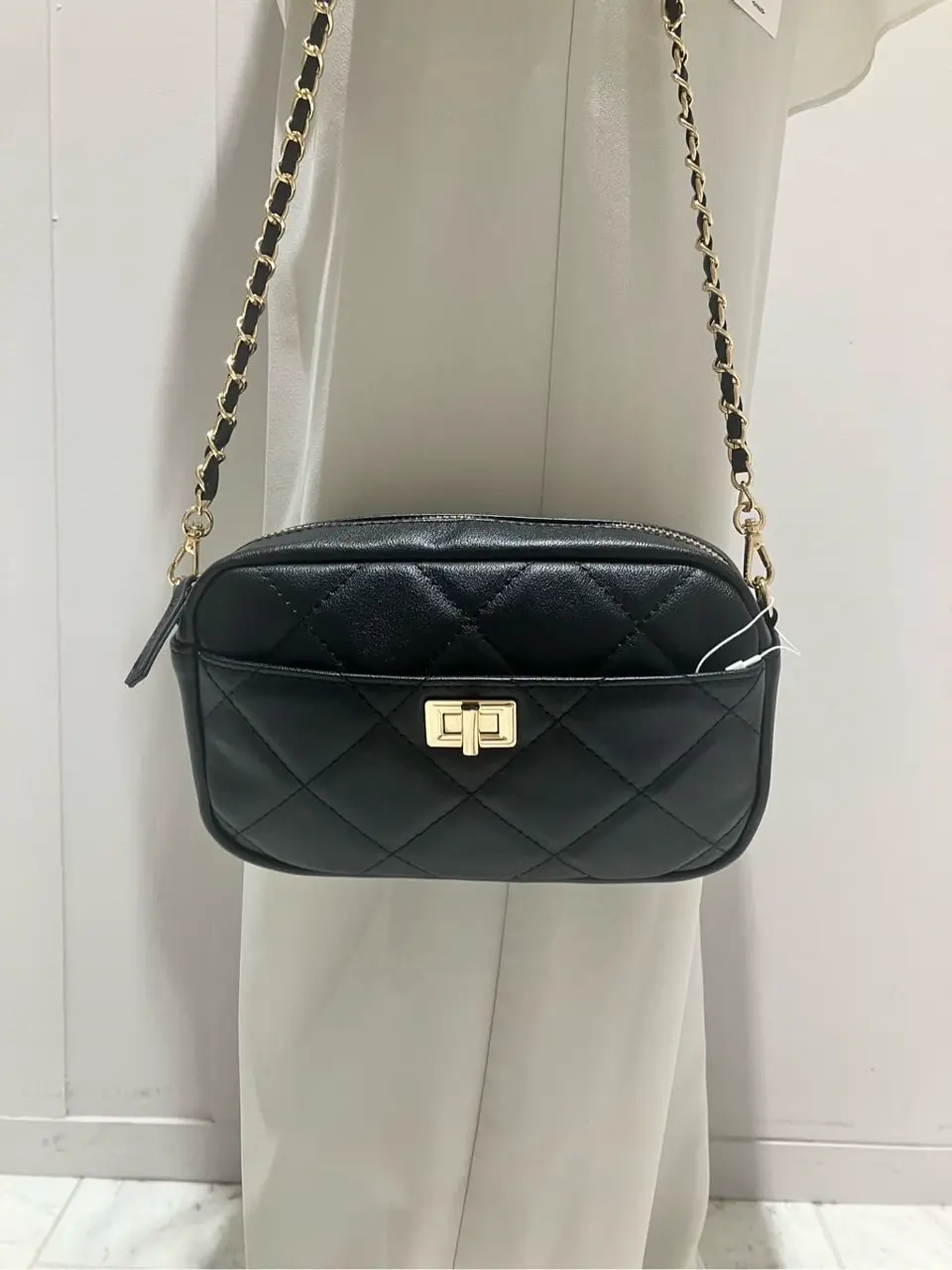 23区 R コーディネート画像