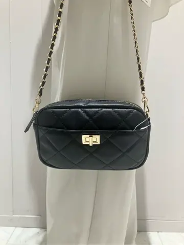 23区 R コーディネート画像