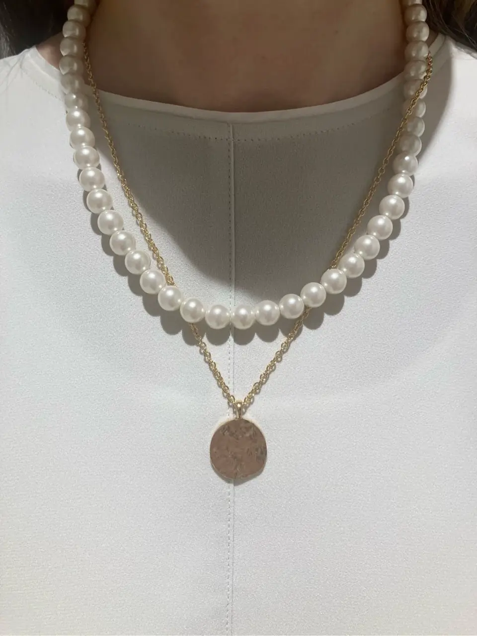 23区 R コーディネート画像