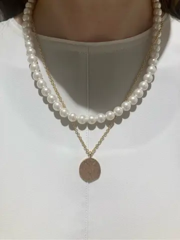 23区 R コーディネート画像