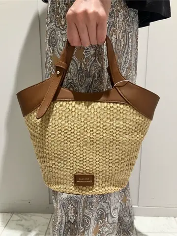 23区 R コーディネート画像