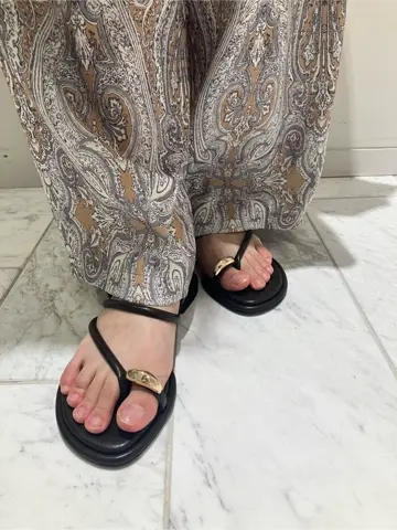 23区 R コーディネート画像