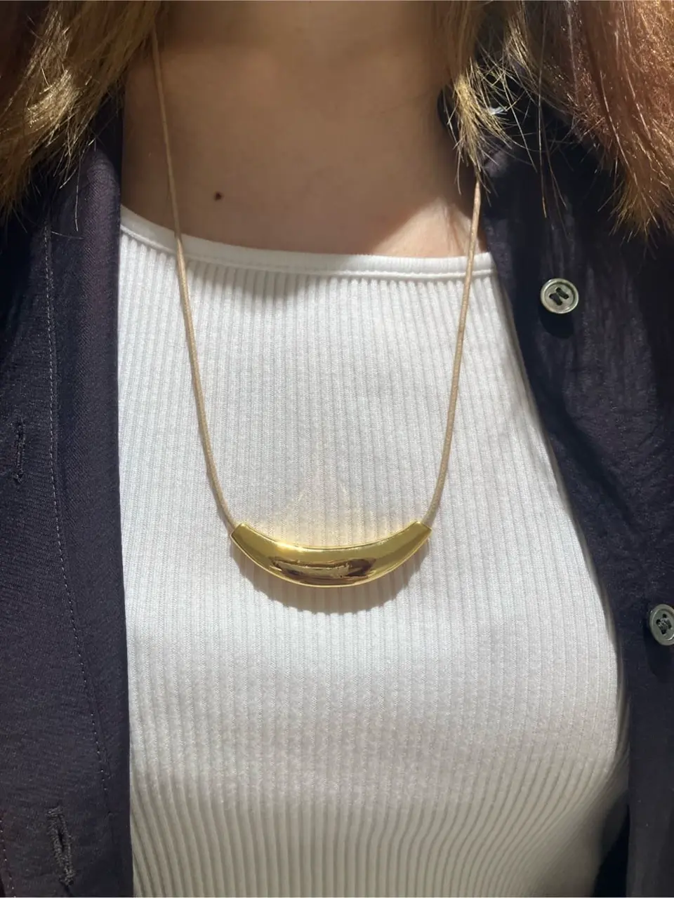 23区 R コーディネート画像