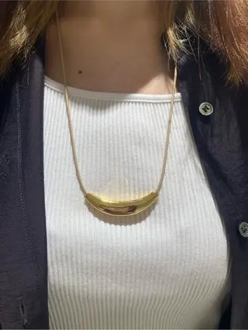 23区 R コーディネート画像