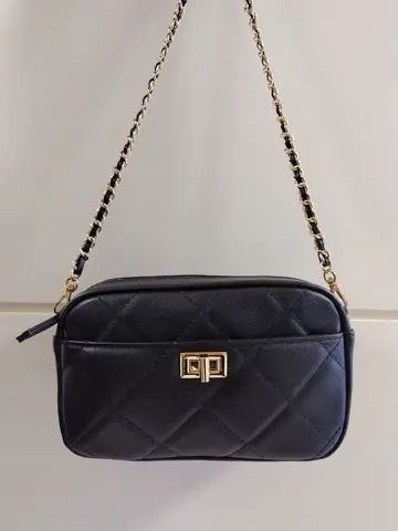 23区 東 コーディネート画像