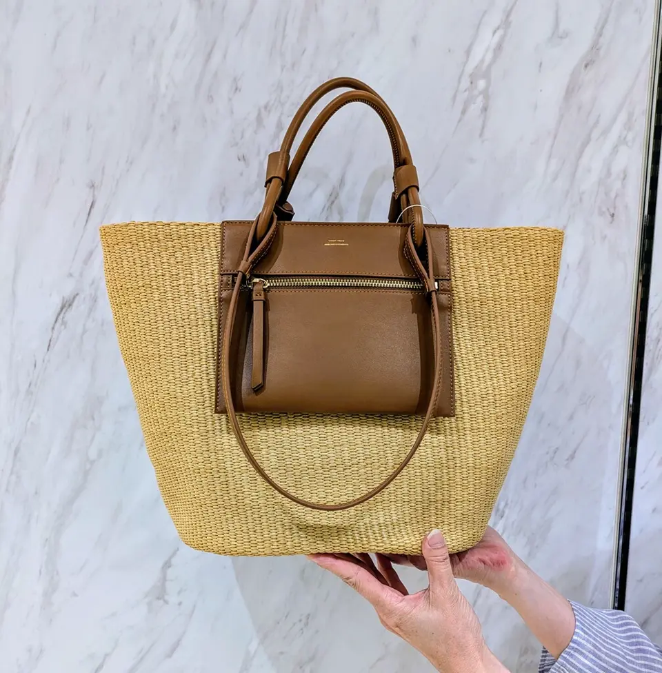 23区 多木 コーディネート画像