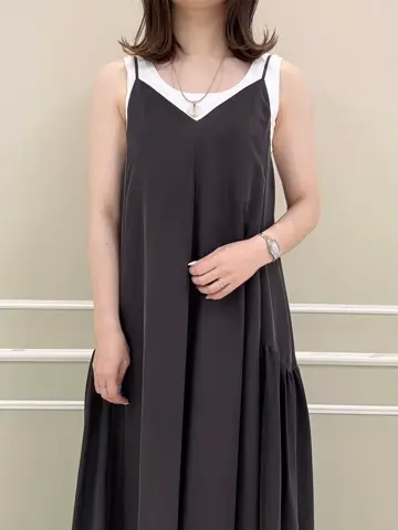 23区 江口 コーディネート画像