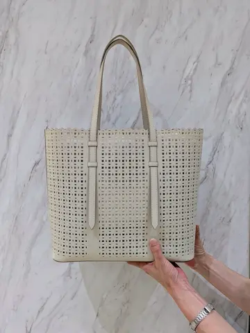 23区 多木 コーディネート画像