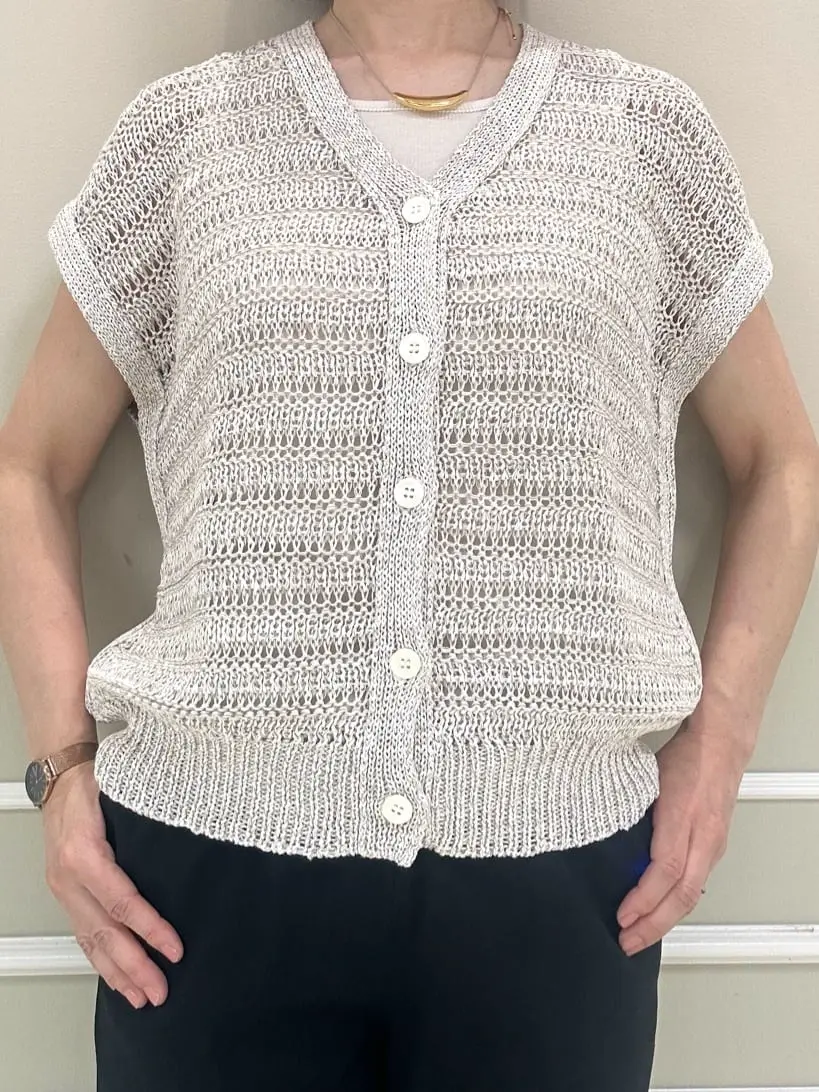 23区 助川 コーディネート画像