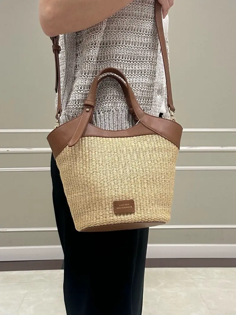 23区 助川 コーディネート画像