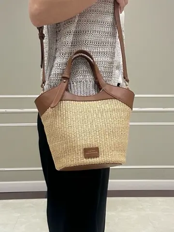 23区 助川 コーディネート画像