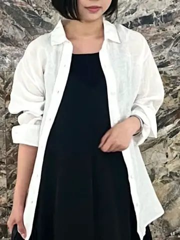 23区 吉野 コーディネート画像