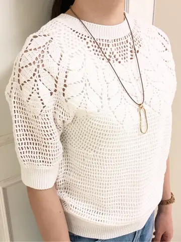 23区 江口 コーディネート画像