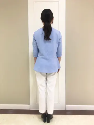 23区 江口 コーディネート画像