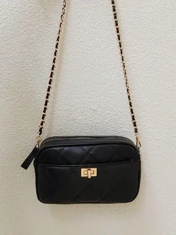 23区 中園 コーディネート画像