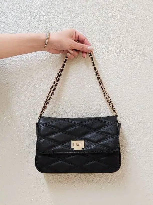 23区 中園 コーディネート画像