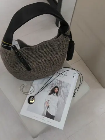 23区 武田 コーディネート画像