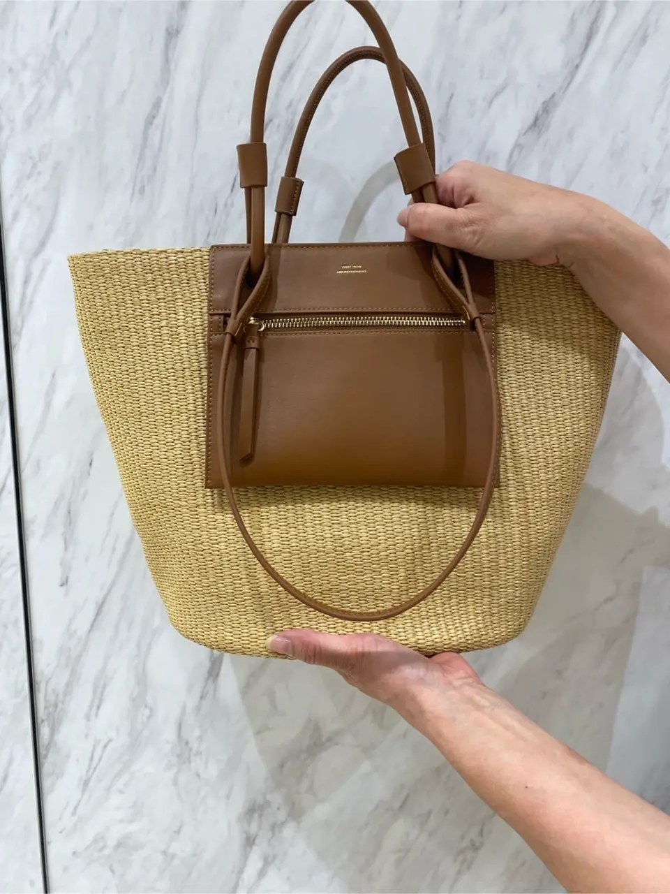 23区 勝俣 コーディネート画像