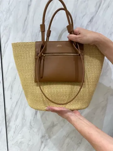 23区 勝俣 コーディネート画像