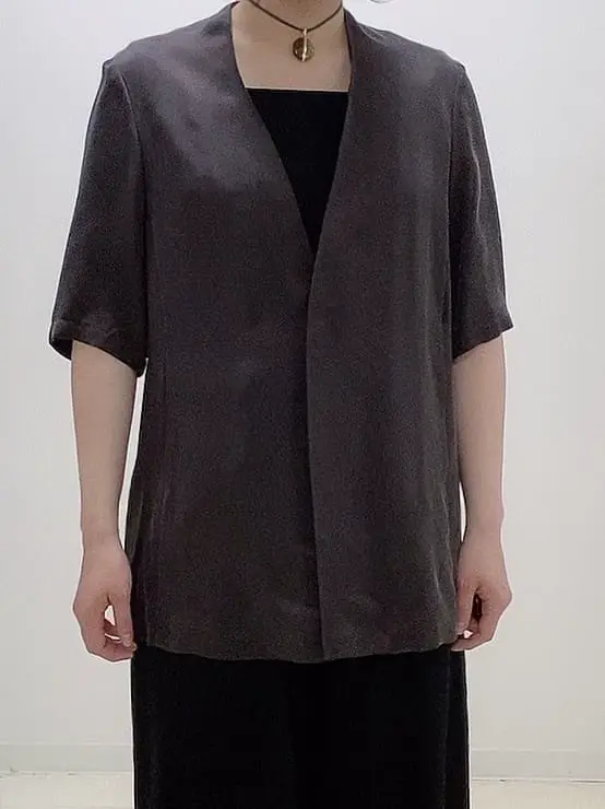 23区 原 コーディネート画像