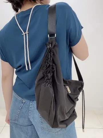 23区 原 コーディネート画像