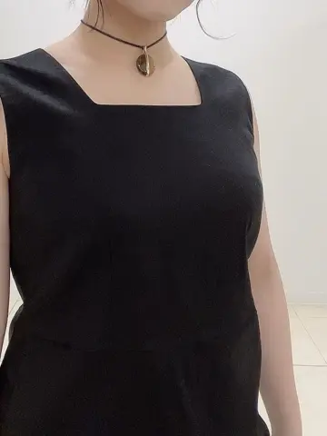 23区 原 コーディネート画像