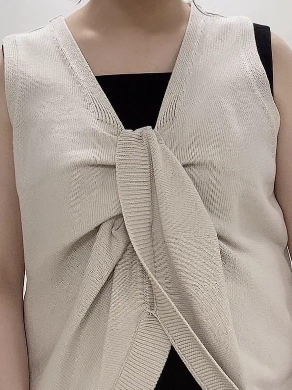 23区 原 コーディネート画像