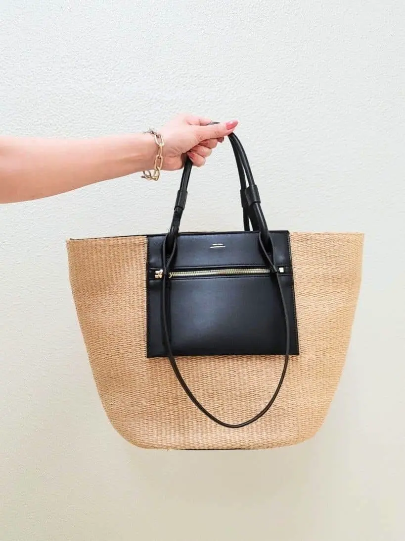 23区 中園 コーディネート画像